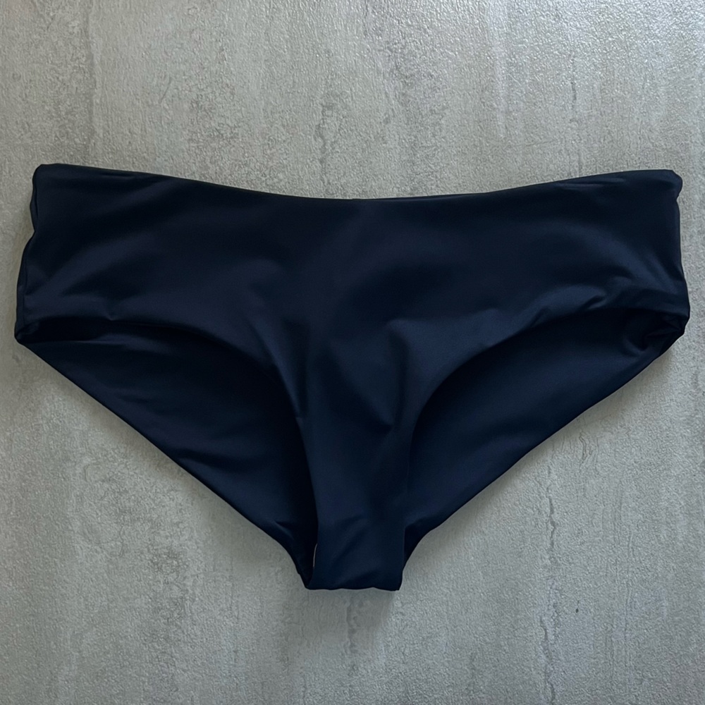 {Vineyard Vines} Brand New Boy Short Swim Bottoms